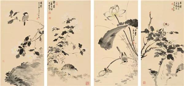 《妙鸣四季》69×34×4.jpg (600×282)