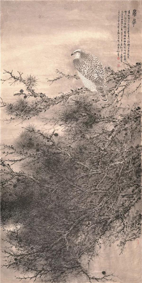 《风骨》248×124.jpg (600×1196)